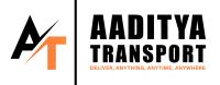 Aaditya Transport - Car & Truck Smithfield image 3